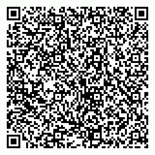 vCard 79335535340