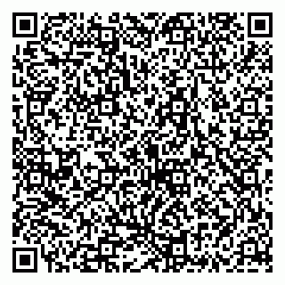 vCard 79335535342