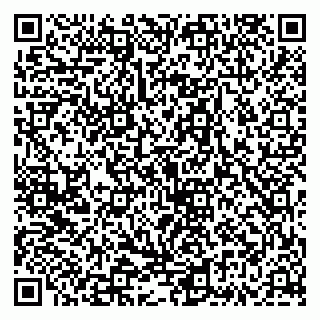 vCard 79335535345