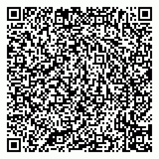 vCard 79335535348