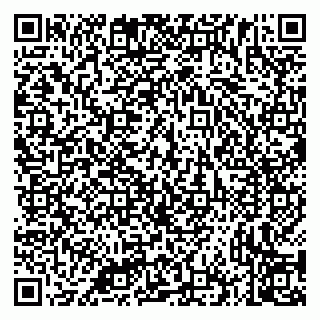 vCard 79335535350