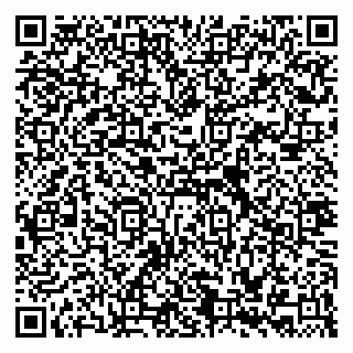 vCard 79335535351