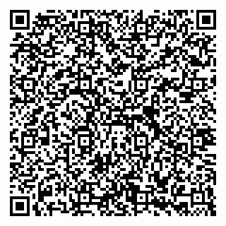vCard 79335535352