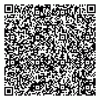 vCard 79335535354