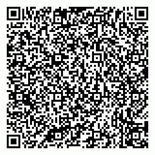 vCard 79335535355