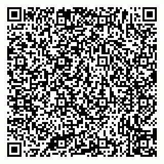 vCard 79335535360