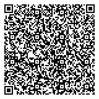 vCard 79335535361