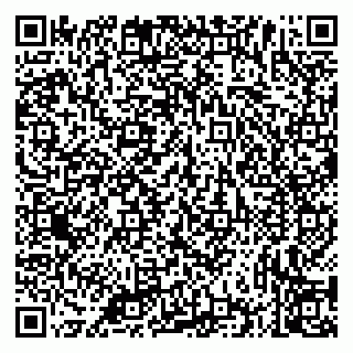 vCard 79335535362