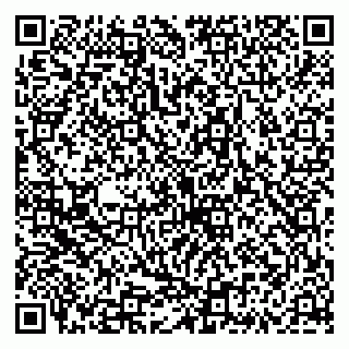 vCard 79335535366