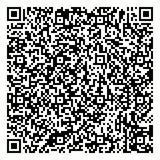 vCard 79335535372