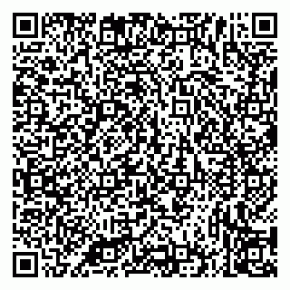 vCard 79335535373