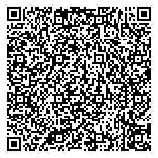 vCard 79335535376