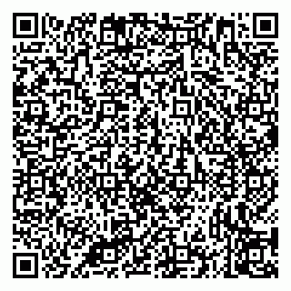 vCard 79335535384