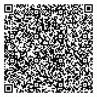 vCard 79335535394