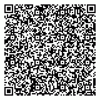vCard 79360000000