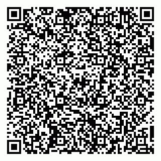 vCard 79360000001