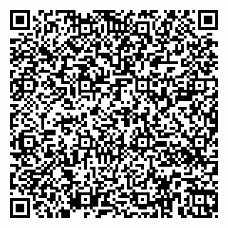 vCard 79360000004