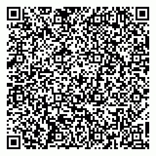 vCard 79360000005