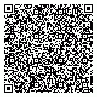 vCard 79360000006