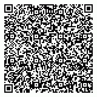 vCard 79360000007