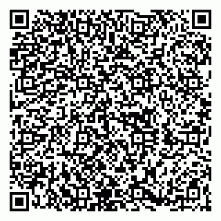 vCard 79360000008