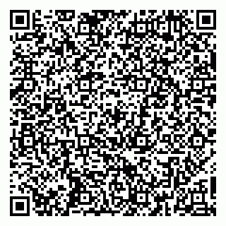 vCard 79360000009