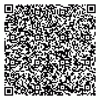 vCard 79360000010