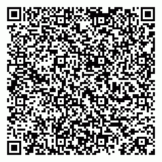 vCard 79360000011