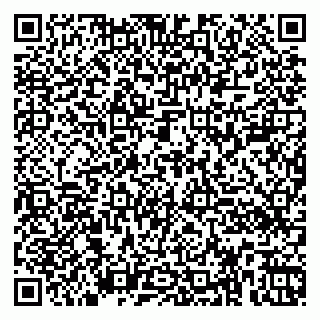 vCard 79360000012
