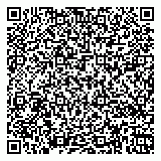 vCard 79360000013