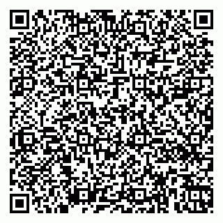 vCard 79360000016