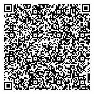 vCard 79360000017