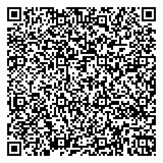 vCard 79360000018