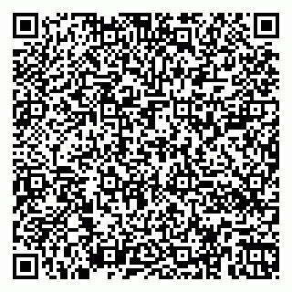 vCard 79360000020