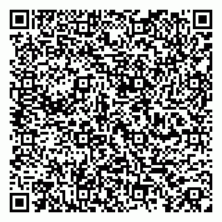 vCard 79360000021