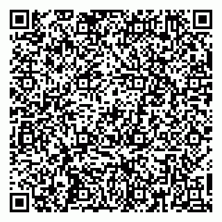 vCard 79360000022