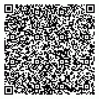vCard 79360000024