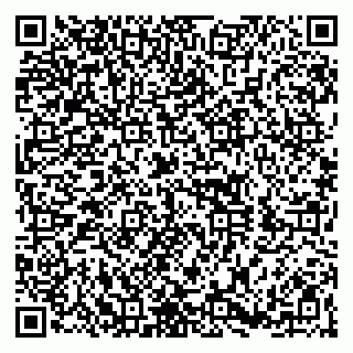 vCard 79360000027