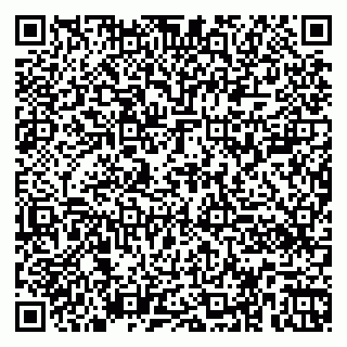 vCard 79360000030
