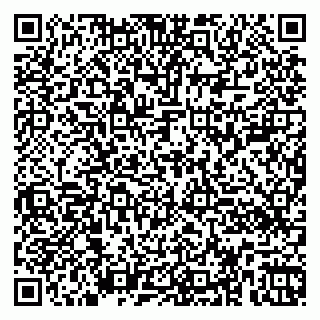 vCard 79360000031