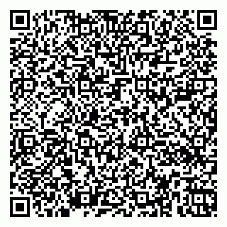 vCard 79360000032