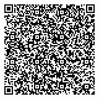 vCard 79360000033