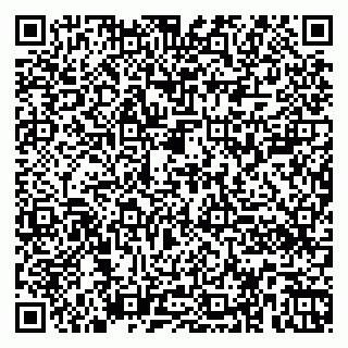 vCard 79360000034