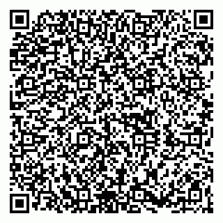 vCard 79360000037