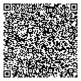 vCard 79360000038
