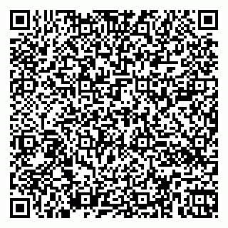 vCard 79360000039