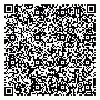 vCard 79360000040