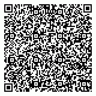 vCard 79360000045