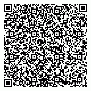 vCard 79360000049