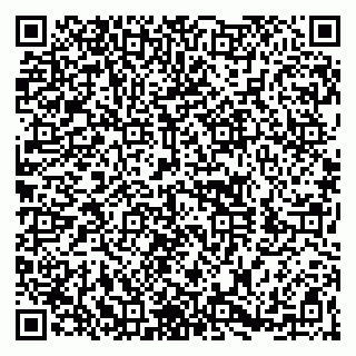 vCard 79360000050